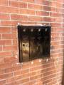506 Avenue J - Photo 25