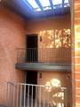 506 Avenue J - Photo 26