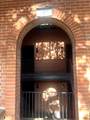 506 Avenue J - Photo 27