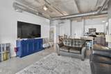 1001 Belleview Street - Photo 13