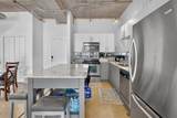 1001 Belleview Street - Photo 14