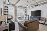 1001 Belleview Street - Photo 15