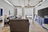 1001 Belleview Street - Photo 16