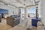 1001 Belleview Street - Photo 17