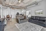 1001 Belleview Street - Photo 18