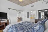 1001 Belleview Street - Photo 22