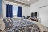 1001 Belleview Street - Photo 23