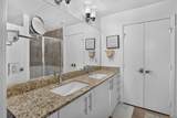 1001 Belleview Street - Photo 24