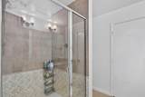 1001 Belleview Street - Photo 25