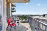 1001 Belleview Street - Photo 26