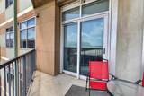 1001 Belleview Street - Photo 27