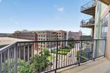 1001 Belleview Street - Photo 28