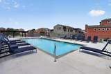 1001 Belleview Street - Photo 29
