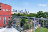 1001 Belleview Street - Photo 30