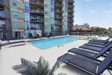 1001 Belleview Street - Photo 31