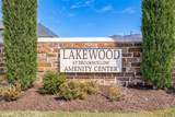2491 Meadowbrook Boulevard - Photo 31