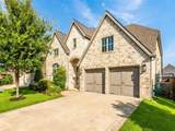 2491 Meadowbrook Boulevard - Photo 32