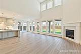 2491 Meadowbrook Boulevard - Photo 5