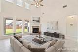 2491 Meadowbrook Boulevard - Photo 6