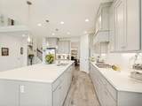 2491 Meadowbrook Boulevard - Photo 8