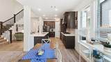 5216 Troupe Road - Photo 10