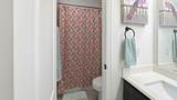 5216 Troupe Road - Photo 25