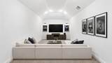 5216 Troupe Road - Photo 26