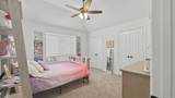 5216 Troupe Road - Photo 30