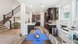 5216 Troupe Road - Photo 8