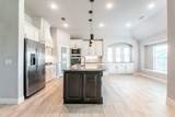 505 Livia Street - Photo 10