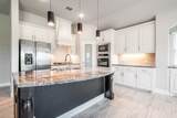 505 Livia Street - Photo 11