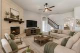 505 Livia Street - Photo 16