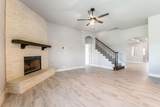 505 Livia Street - Photo 17