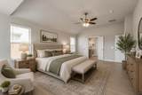 505 Livia Street - Photo 19