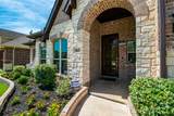 505 Livia Street - Photo 2