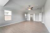 505 Livia Street - Photo 20
