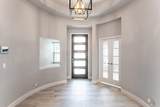505 Livia Street - Photo 3
