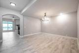 505 Livia Street - Photo 4