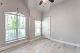 505 Livia Street - Photo 7