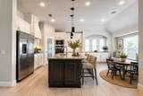 505 Livia Street - Photo 8