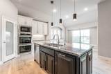 505 Livia Street - Photo 9