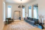 7228 Collin Mckinney Parkway - Photo 1