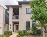 7228 Collin Mckinney Parkway - Photo 2