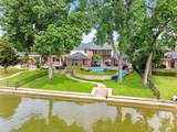328 Leeward Circle - Photo 1