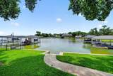328 Leeward Circle - Photo 38