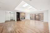 3316 Courtyard Place - Photo 12