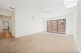 3316 Courtyard Place - Photo 14