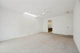 3316 Courtyard Place - Photo 15