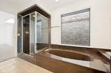 3316 Courtyard Place - Photo 16