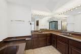 3316 Courtyard Place - Photo 17